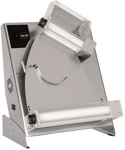 UNOX XB693