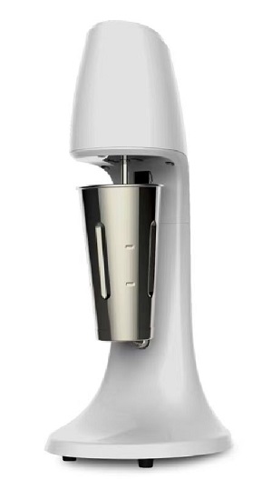 UNOX XB693