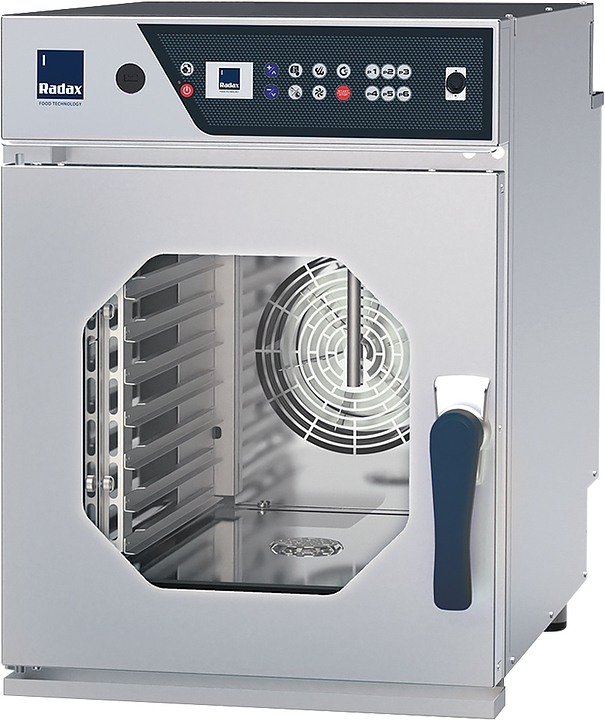 UNOX XB693
