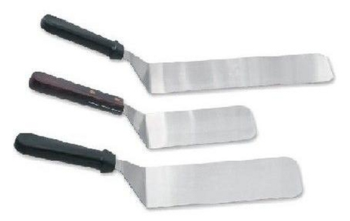 UNOX XB693