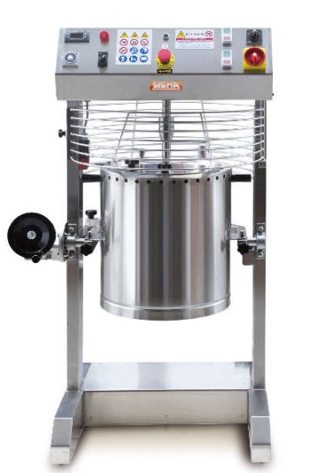 UNOX XB693