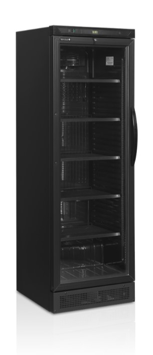 UNOX XB693