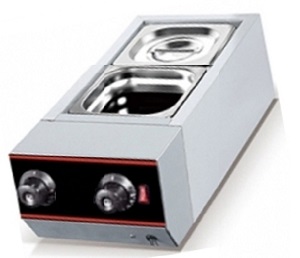 UNOX XB693