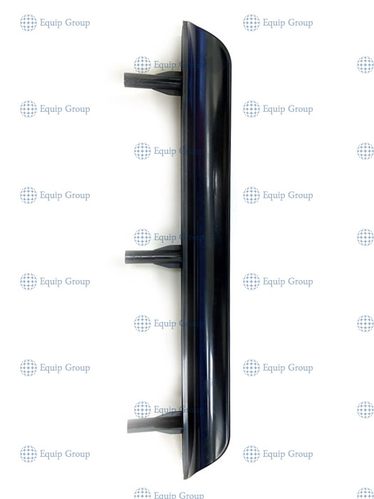 UNOX XB693