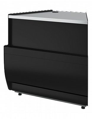 UNOX XB693