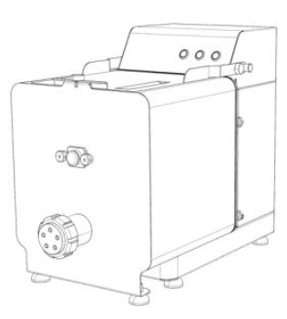 UNOX XB693