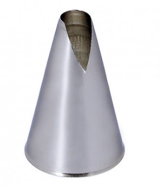 UNOX XB693