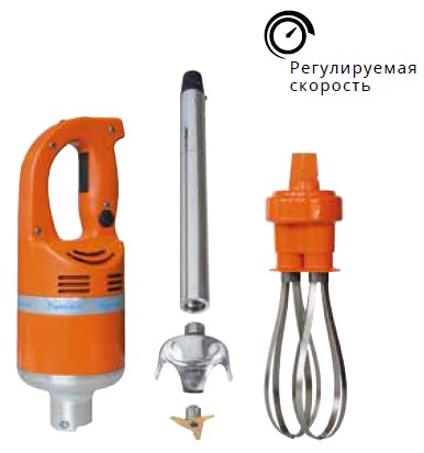 UNOX XB693
