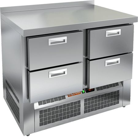 UNOX XB693