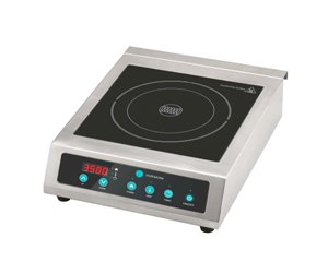 UNOX XB693