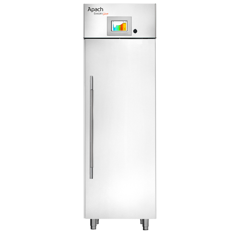 UNOX XB693