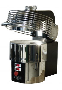 UNOX XB693
