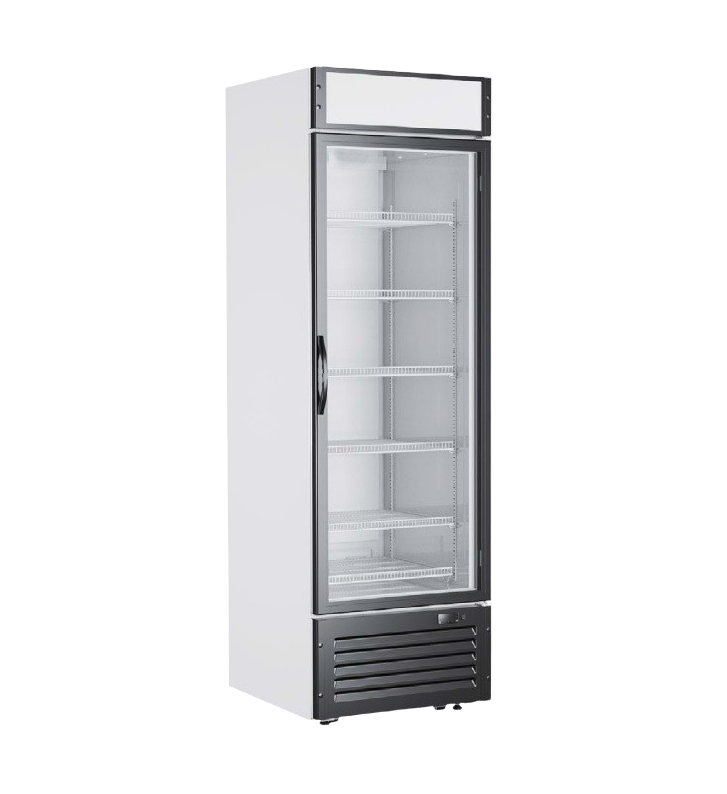 UNOX XB693