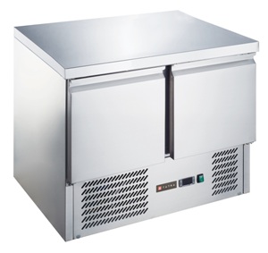 UNOX XB693