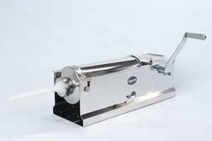 UNOX XB693
