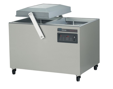 UNOX XB693