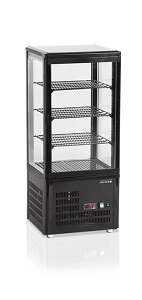 UNOX XB693