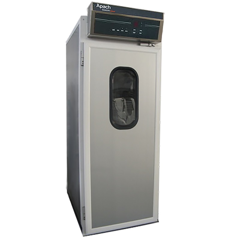 UNOX XB693
