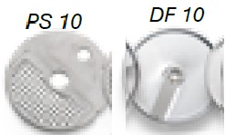 UNOX XB693