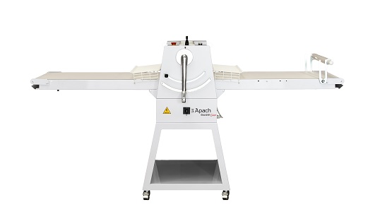 UNOX XB693