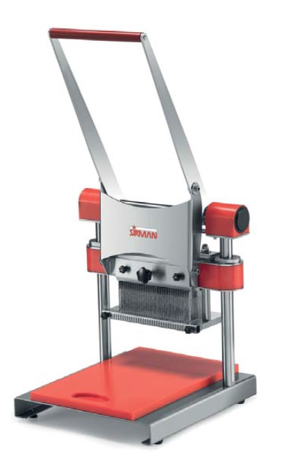 UNOX XB693