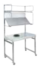 UNOX XB693