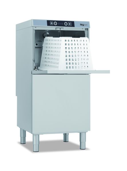 UNOX XB693