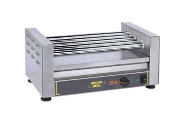 UNOX XB693