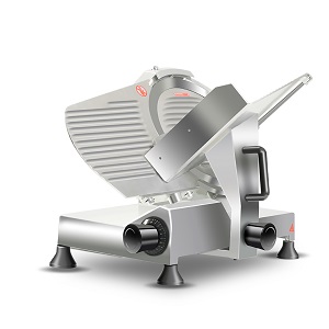 UNOX XB693