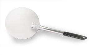 UNOX XB693