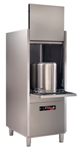 UNOX XB693