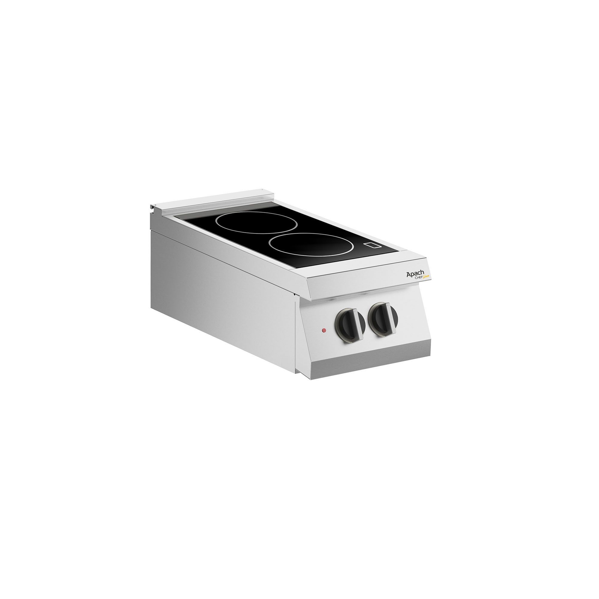 UNOX XB693