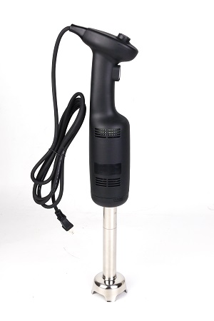 UNOX XB693