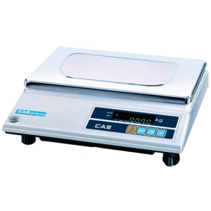 UNOX XB693