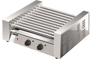 UNOX XB693