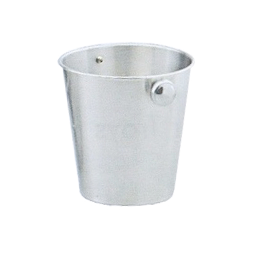 UNOX XB693