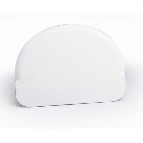 UNOX XB693