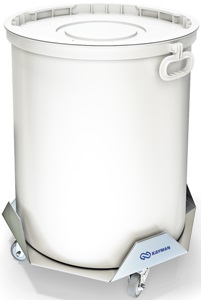 UNOX XB693