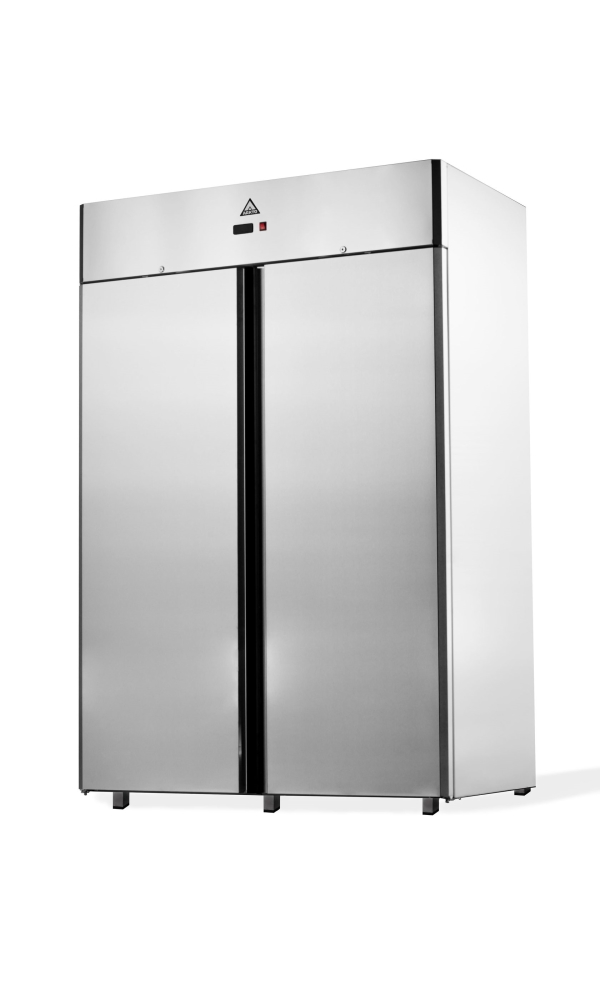 UNOX XB693
