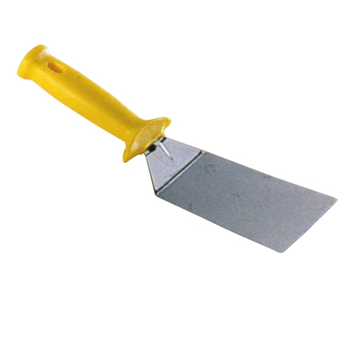 UNOX XB693