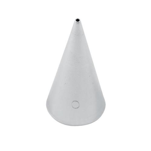 UNOX XB693