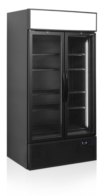 UNOX XB693