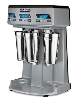UNOX XB693