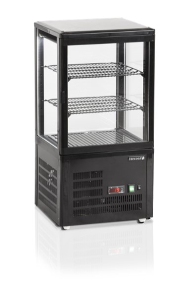 UNOX XB693