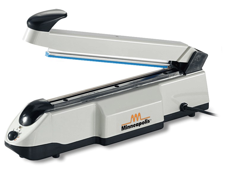 UNOX XB693