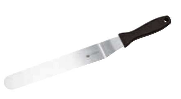 UNOX XB693