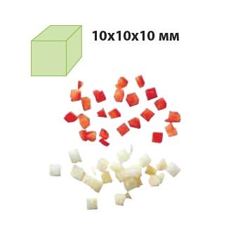 UNOX XB693
