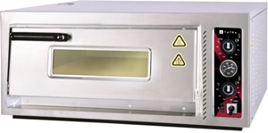 UNOX XB693