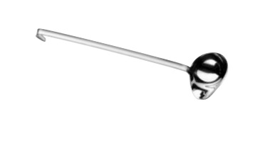 UNOX XB693