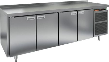 UNOX XB693